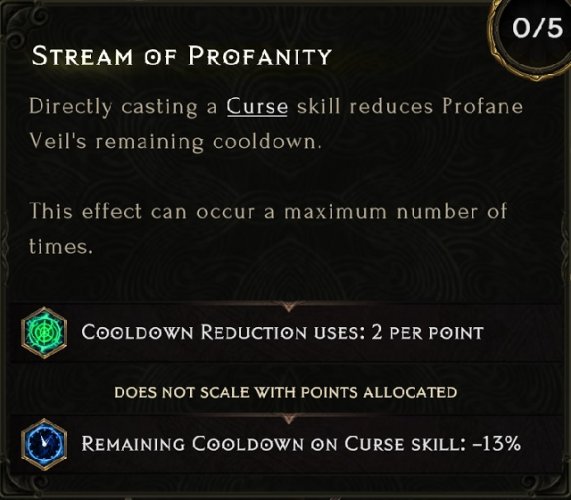 Stream-of-Profanity-PV.jpg